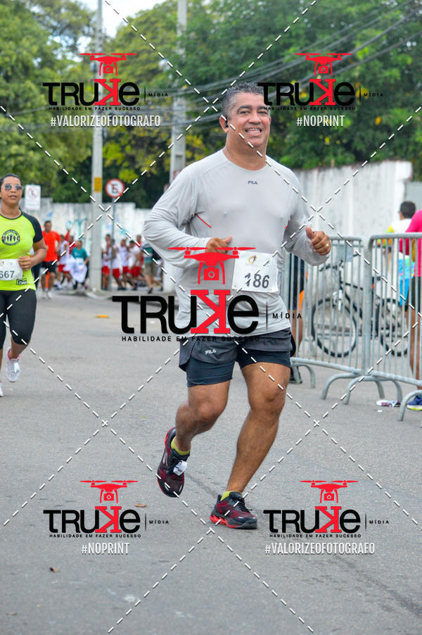 Buy your photos of the eventCorrida do Fogo on Fotop