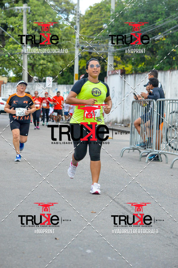 Buy your photos of the eventCorrida do Fogo on Fotop