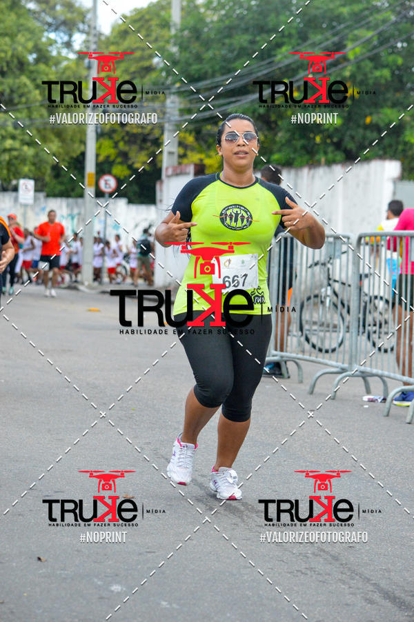 Buy your photos of the eventCorrida do Fogo on Fotop