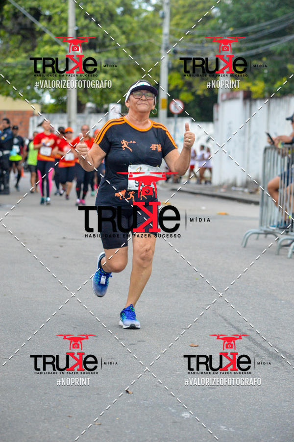 Buy your photos of the eventCorrida do Fogo on Fotop
