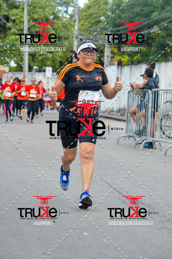 Buy your photos of the eventCorrida do Fogo on Fotop