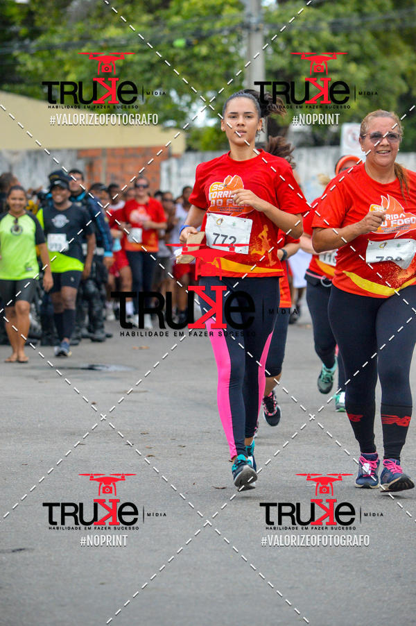 Buy your photos of the eventCorrida do Fogo on Fotop