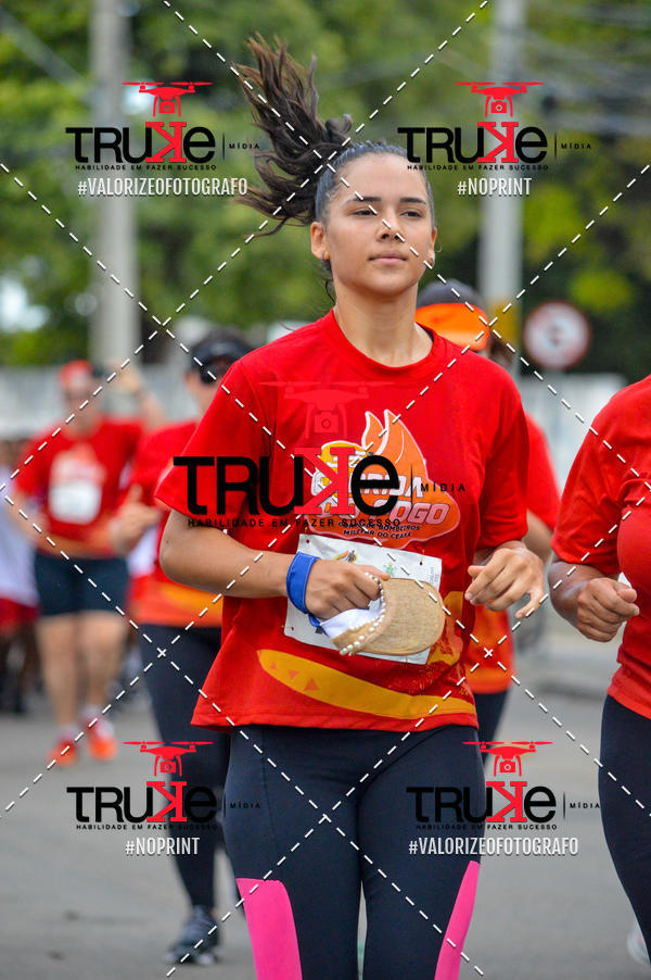 Buy your photos of the eventCorrida do Fogo on Fotop