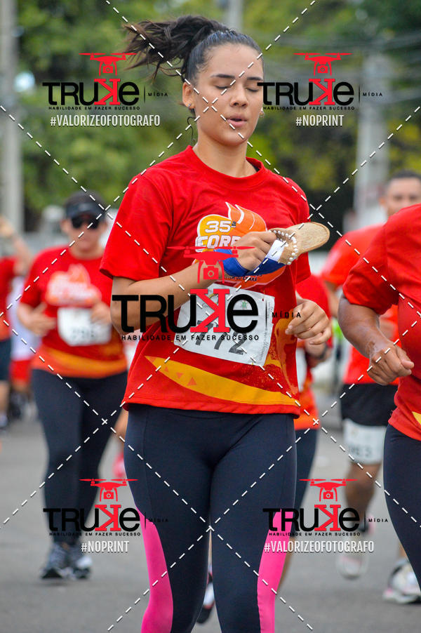 Buy your photos of the eventCorrida do Fogo on Fotop