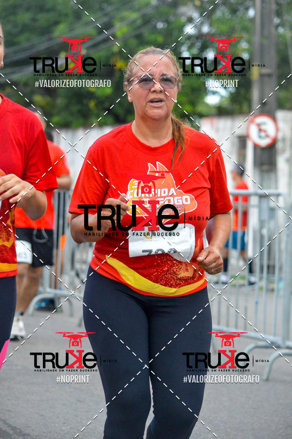 Buy your photos of the eventCorrida do Fogo on Fotop