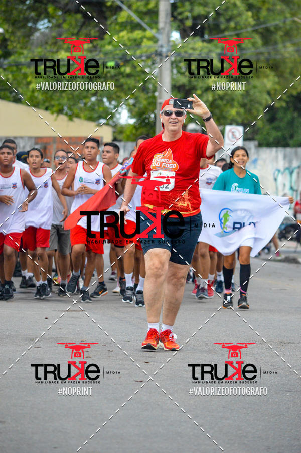 Buy your photos of the eventCorrida do Fogo on Fotop