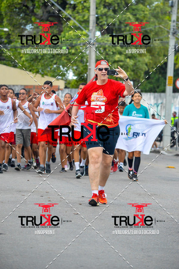 Buy your photos of the eventCorrida do Fogo on Fotop