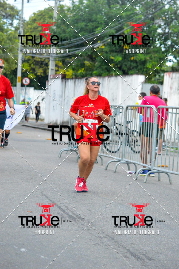 Buy your photos of the eventCorrida do Fogo on Fotop