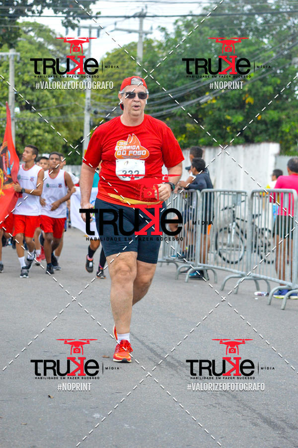 Buy your photos of the eventCorrida do Fogo on Fotop