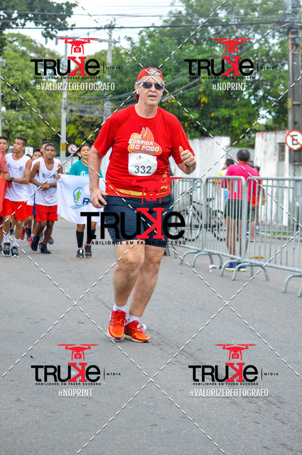 Buy your photos of the eventCorrida do Fogo on Fotop