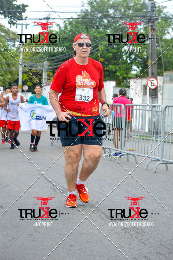 Buy your photos of the eventCorrida do Fogo on Fotop