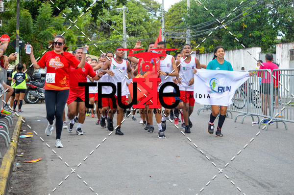 Buy your photos of the eventCorrida do Fogo on Fotop
