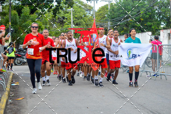 Buy your photos of the eventCorrida do Fogo on Fotop