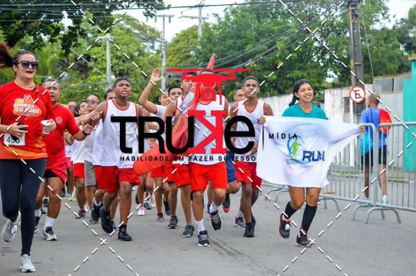 Buy your photos of the eventCorrida do Fogo on Fotop