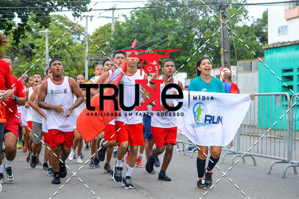 Buy your photos of the eventCorrida do Fogo on Fotop