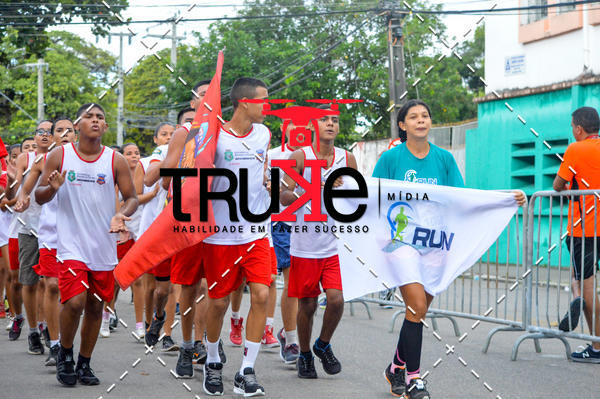 Buy your photos of the eventCorrida do Fogo on Fotop