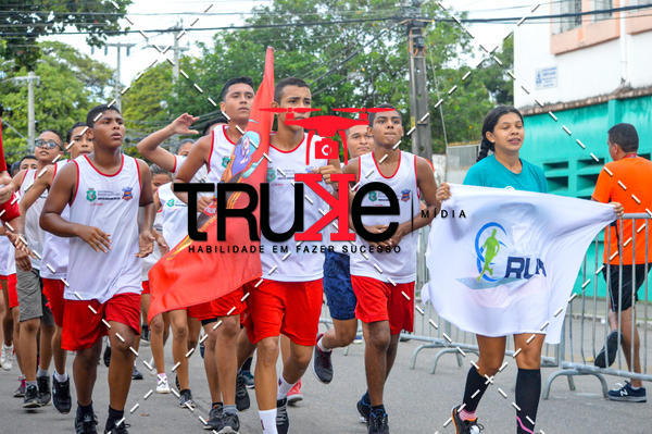 Buy your photos of the eventCorrida do Fogo on Fotop