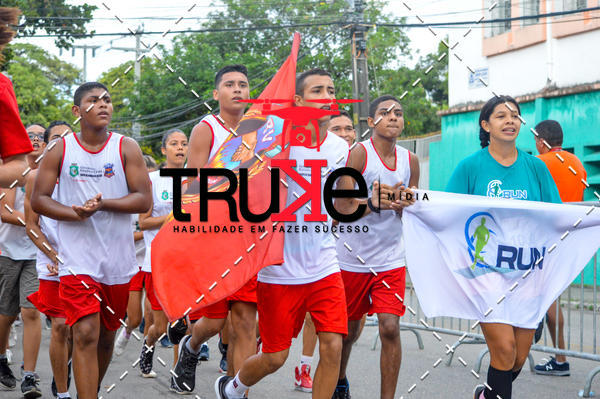 Buy your photos of the eventCorrida do Fogo on Fotop
