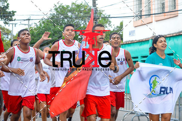 Buy your photos of the eventCorrida do Fogo on Fotop