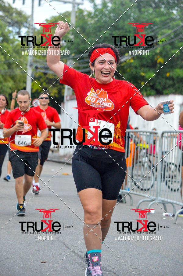 Buy your photos of the eventCorrida do Fogo on Fotop