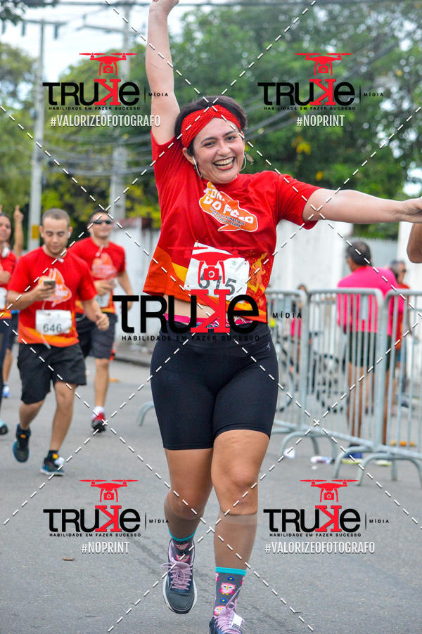 Buy your photos of the eventCorrida do Fogo on Fotop