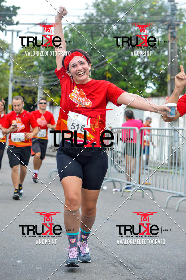 Buy your photos of the eventCorrida do Fogo on Fotop