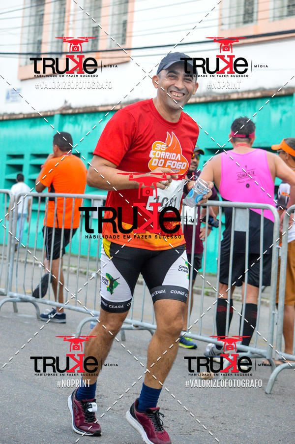 Buy your photos of the eventCorrida do Fogo on Fotop