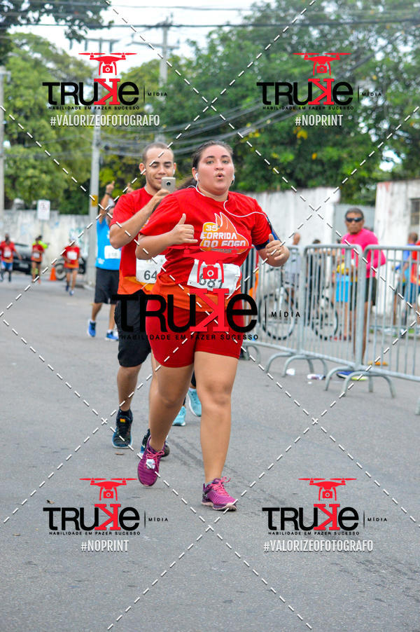 Buy your photos of the eventCorrida do Fogo on Fotop