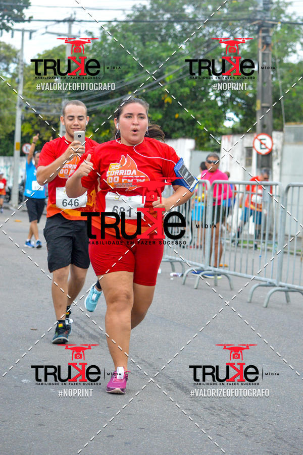 Buy your photos of the eventCorrida do Fogo on Fotop