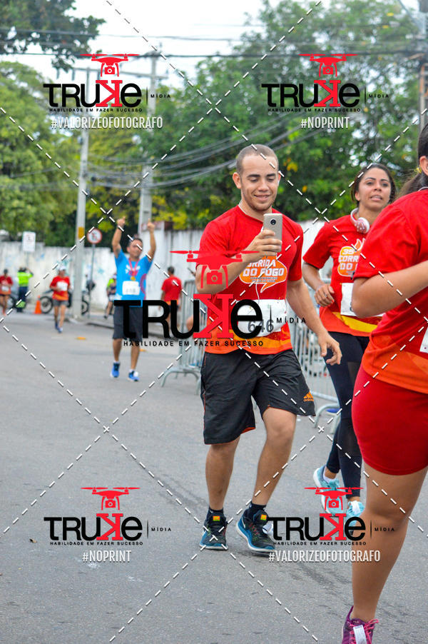 Buy your photos of the eventCorrida do Fogo on Fotop