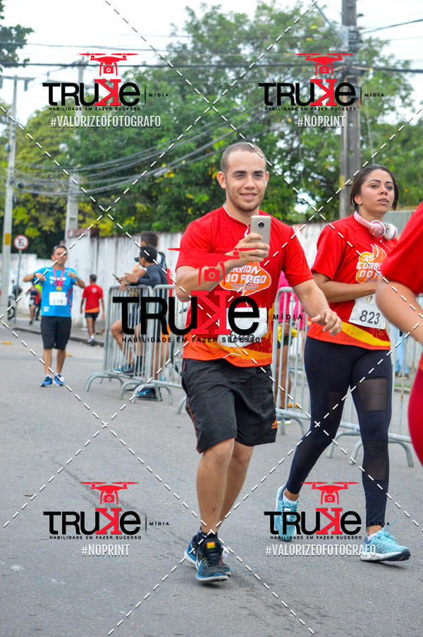 Buy your photos of the eventCorrida do Fogo on Fotop