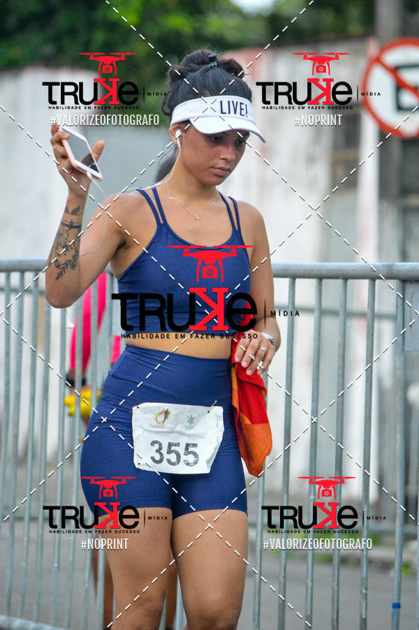 Buy your photos of the eventCorrida do Fogo on Fotop