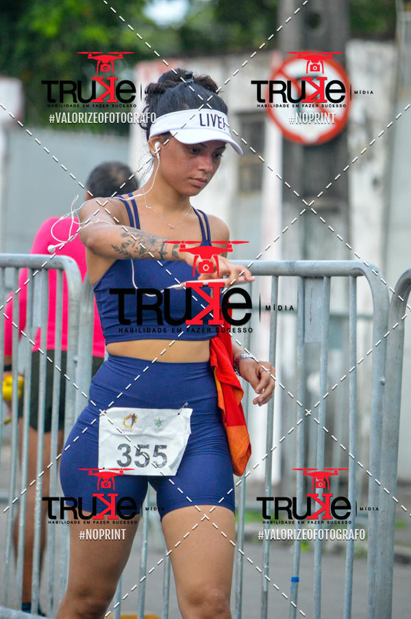 Buy your photos of the eventCorrida do Fogo on Fotop