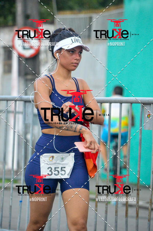 Buy your photos of the eventCorrida do Fogo on Fotop