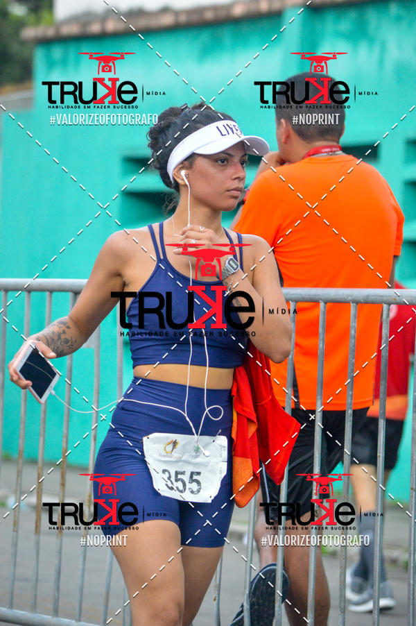 Buy your photos of the eventCorrida do Fogo on Fotop