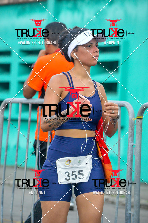 Buy your photos of the eventCorrida do Fogo on Fotop