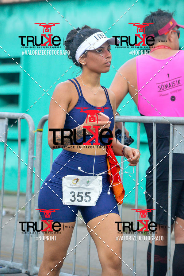 Buy your photos of the eventCorrida do Fogo on Fotop