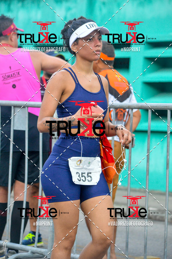 Buy your photos of the eventCorrida do Fogo on Fotop