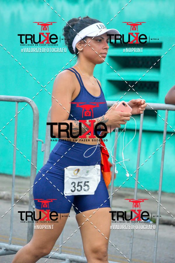 Buy your photos of the eventCorrida do Fogo on Fotop