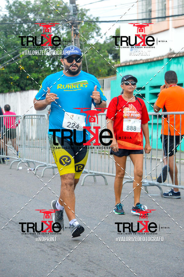 Buy your photos of the eventCorrida do Fogo on Fotop