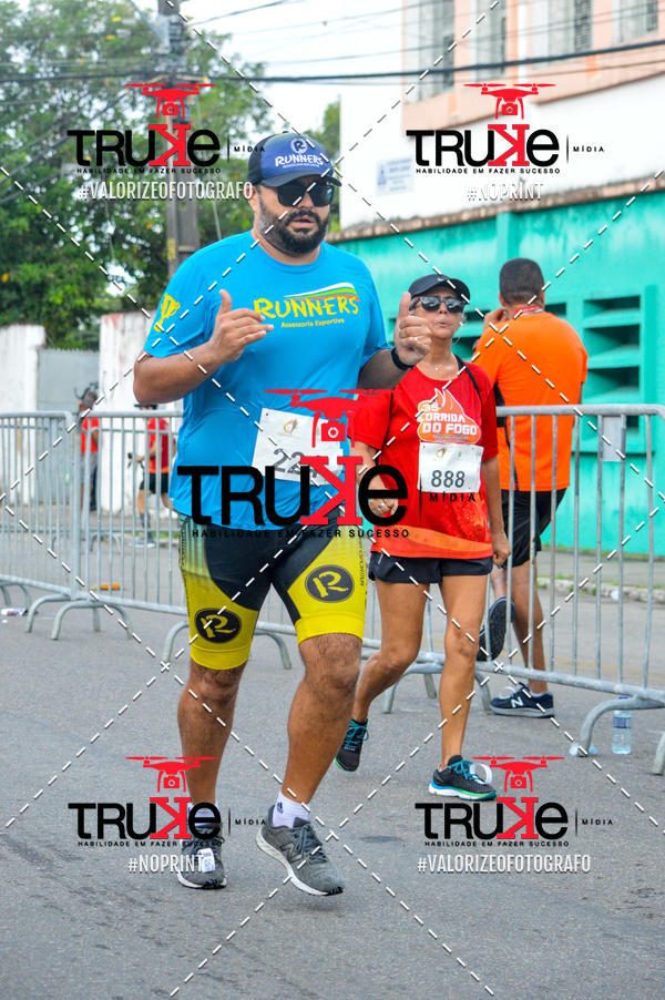 Buy your photos of the eventCorrida do Fogo on Fotop