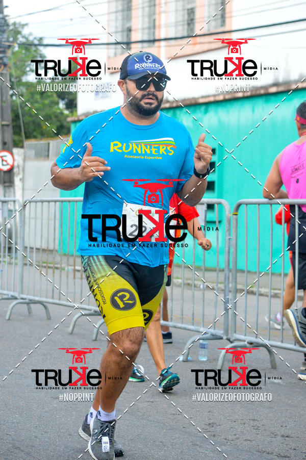 Buy your photos of the eventCorrida do Fogo on Fotop