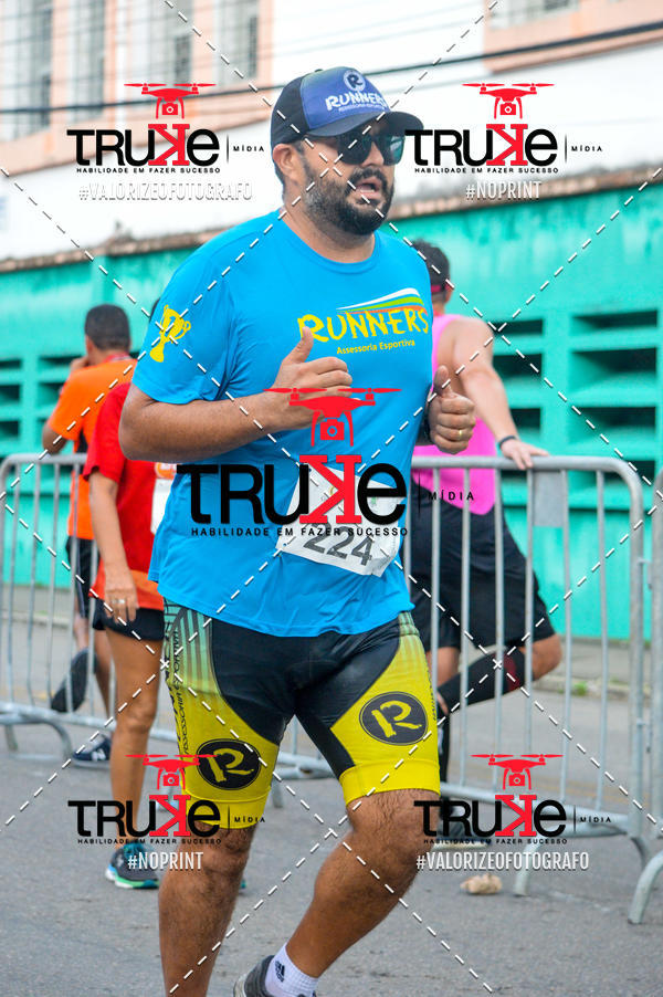 Buy your photos of the eventCorrida do Fogo on Fotop