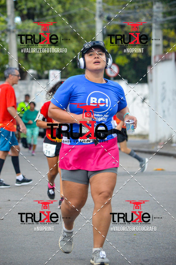 Buy your photos of the eventCorrida do Fogo on Fotop