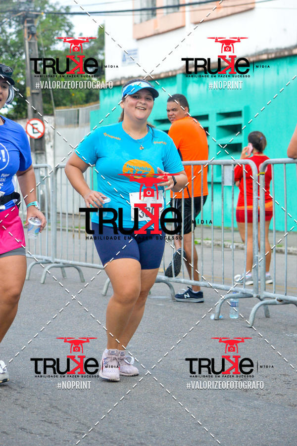 Buy your photos of the eventCorrida do Fogo on Fotop