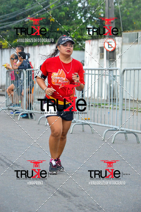 Buy your photos of the eventCorrida do Fogo on Fotop