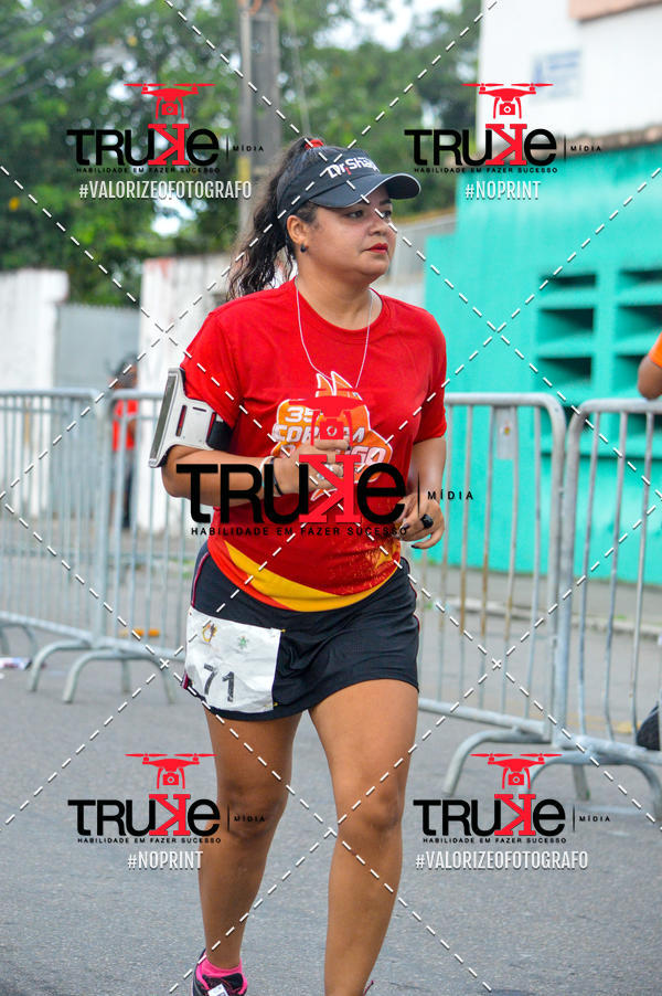 Buy your photos of the eventCorrida do Fogo on Fotop