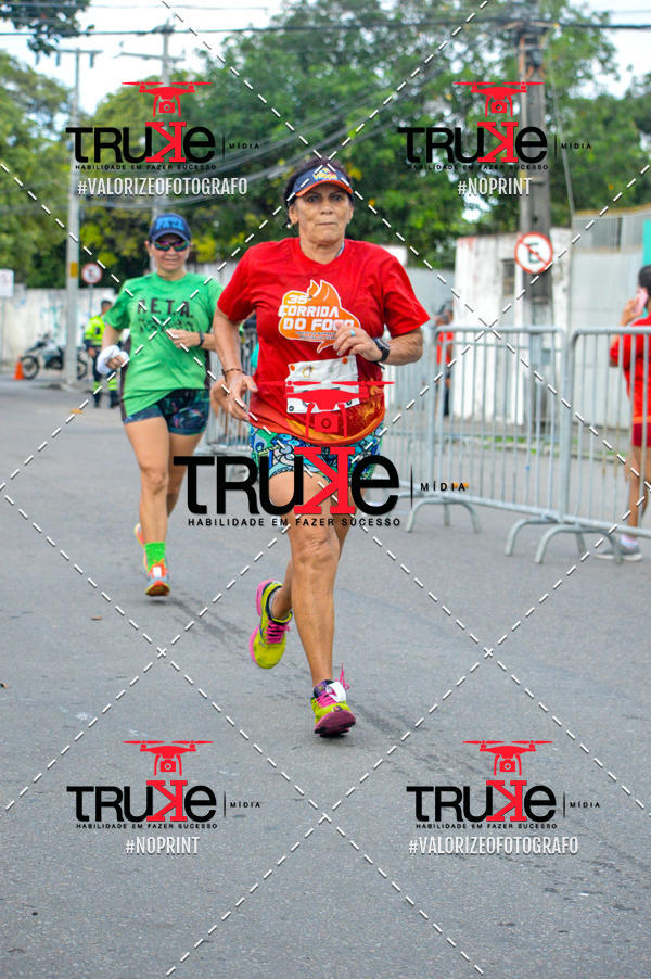 Buy your photos of the eventCorrida do Fogo on Fotop