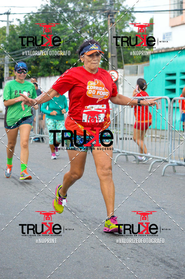 Buy your photos of the eventCorrida do Fogo on Fotop