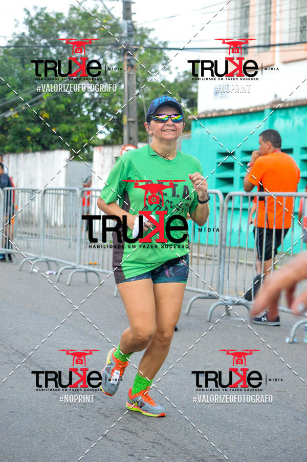 Buy your photos of the eventCorrida do Fogo on Fotop